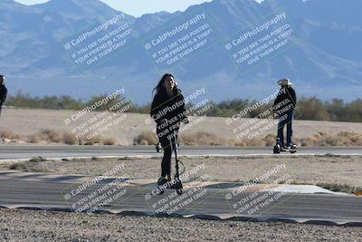 media/Dec-04-2025-Racers Edge (Thu) [[5ebc9f124d]]/1-Track Walk/